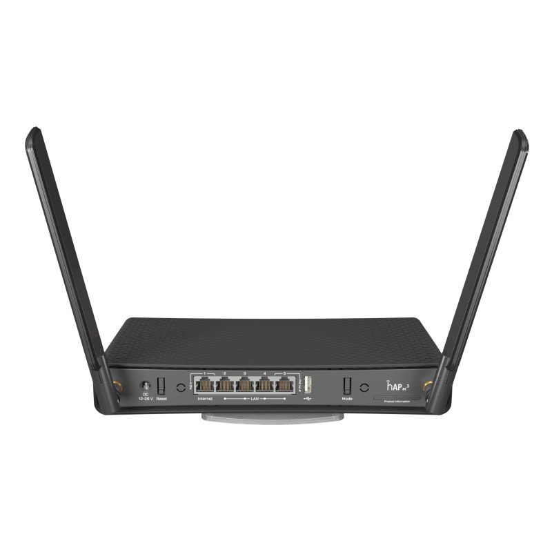 47522240069811200 Mbps IEEE 802.3ac USB 2.0 1 WAN 4x10 100 1000M