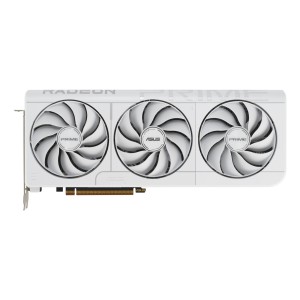 4711636174992Näytönohjain ASUS NVIDIA GeForce RTX 5080 16 GB GDDR7 256 bit Express 5.0 Active