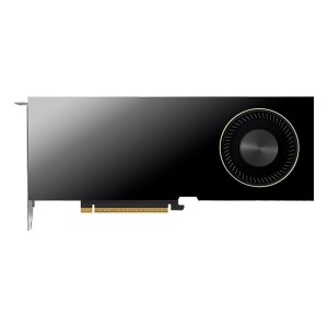 4711377301589Näytönohjain MSI NVIDIA GeForce RTX 5070 Ti 16 GB GDDR7 256 bit 5.0 16x Triple slot Fansink 1xHDMI RTX