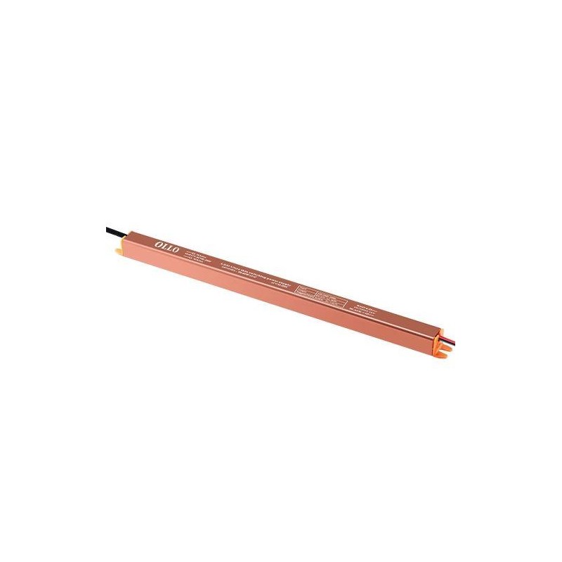 4752233016223Блок питания OLLO 60 Lumen