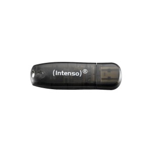 619659125905MEMORY DRIVE FLASH USB2 128GB SANDISK