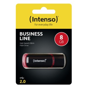 619659125905USB флешка USB2 128GB SANDISK
