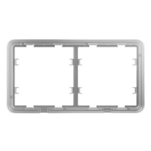 6972884750842CAT LITTER BOX BAYMAX CATLINK