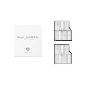 Vacuum Cleaner Mopping Module For S8 White Pro Ultra S8 Black Pro Ultra
