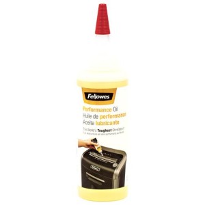 500438597844AUTOMAX 90M MINI CUT