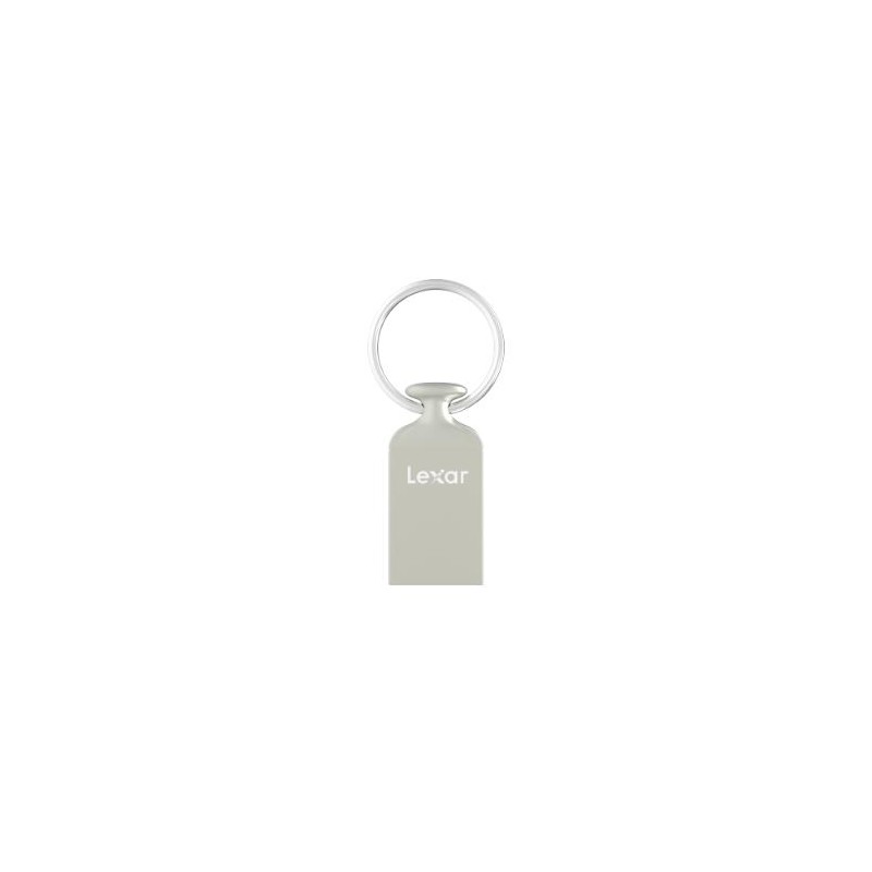 843367124794USB mälupulk USB2 16GB M22 LEXAR
