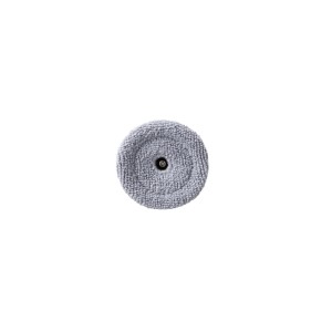 Vacuum Cleaner Lifting Module For Qrevo MaxV