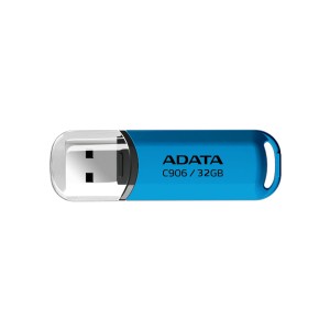 619659189945MEMORY DRIVE FLASH USB-C 64GB SANDISK