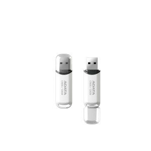 619659125974MEMORY DRIVE FLASH USB3 256GB SANDISK