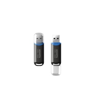 4034303028887MEMORY DRIVE FLASH USB3 128GB INTENSO