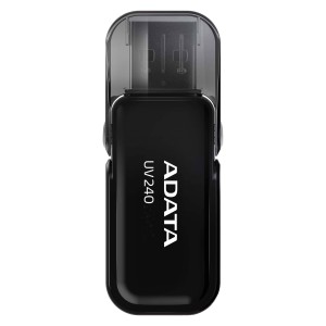 760557827979USB mälupulk USB2 64GB 590