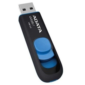 619659189945USB mälupulk USB-C 64GB SANDISK