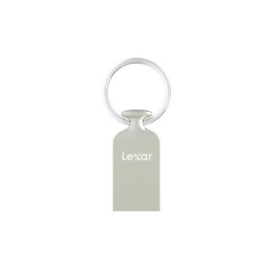 4034303029631MEMORY DRIVE FLASH USB-C 32GB INTENSO