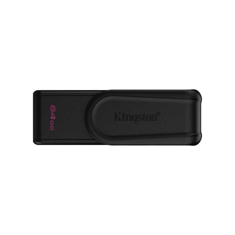 740617348651USB флешка USB3.2 64GB DTXS 64GB