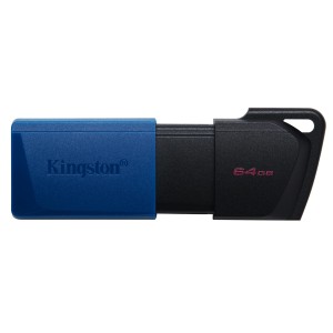 619659207380MEMORY DRIVE FLASH USB-C 32GB SANDISK