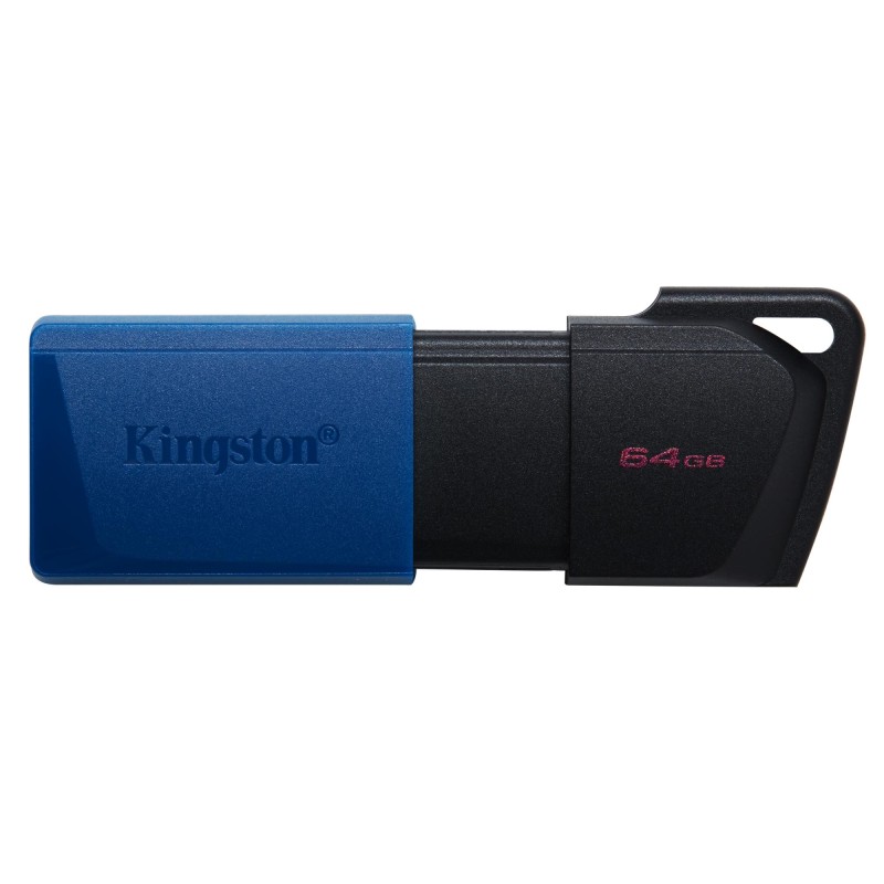 740617326260USB флешка USB3.2 64GB DTXM 64GB