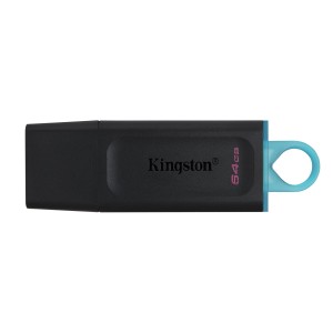 4034303012206USB флешка USB2 4GB INTENSO