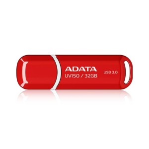 619659180140MEMORY DRIVE FLASH USB-C 512GB SANDISK