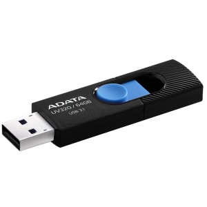 619659189983USB флешка USB-C 128GB SANDISK