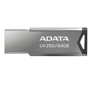 760557830368MEMORY DRIVE FLASH USB3 32GB 790