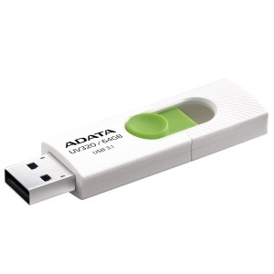 619659097318USB флешка USB2 64GB SANDISK
