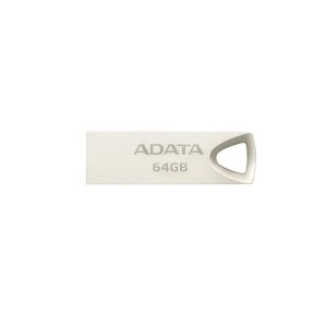 USB mälupulk USB3 128GB SANDISK
