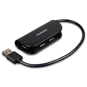 Myyk24.ee internetipood|Arvutilisaseadmed