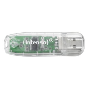 619659204945USB флешка USB-C 1TB SANDISK