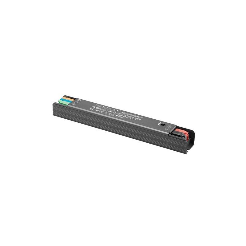 4752233016247Блок питания 60 Watts