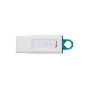 619659180140MEMORY DRIVE FLASH USB-C 512GB SANDISK