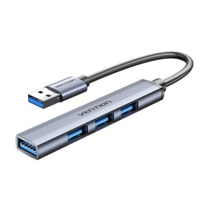 CF EXPRESS   SD   MICRO SD MEMORY CARD READER R1022C01 UNITEK