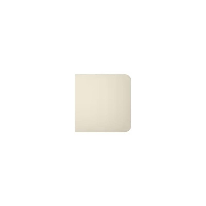 4823114023064SMART 1G 2W IVORY 46006 AJAX