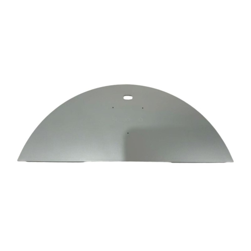 Vacuum Cleaner Upper trim For G30 S90 MaxV Ultra S90 MaxV Ultra(R&D) Saros0 10 Saros0 10(R&D)