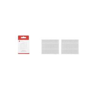 6976233670355Пылесос DREAME Kit For X40 Ultra L40 Ultra X40 Ultra RAK49