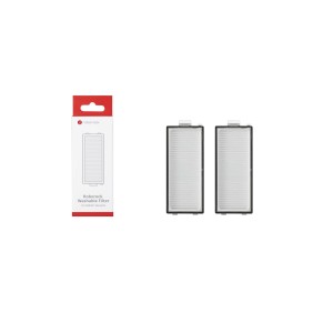 Vacuum Cleaner Upper trim For G30 S90 MaxV Ultra S90 MaxV Ultra(R&D) Saros0 10 Saros0 10(R&D)