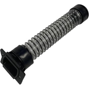 6974653811877Vacuum Cleaner Filter set For H5