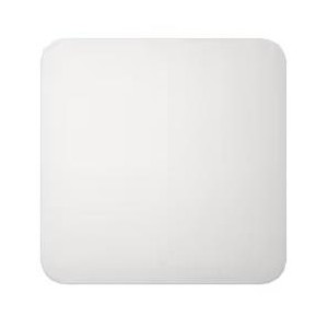 854592007530Беспроводная камера BITES 2 LITE BL10US PETCUBE