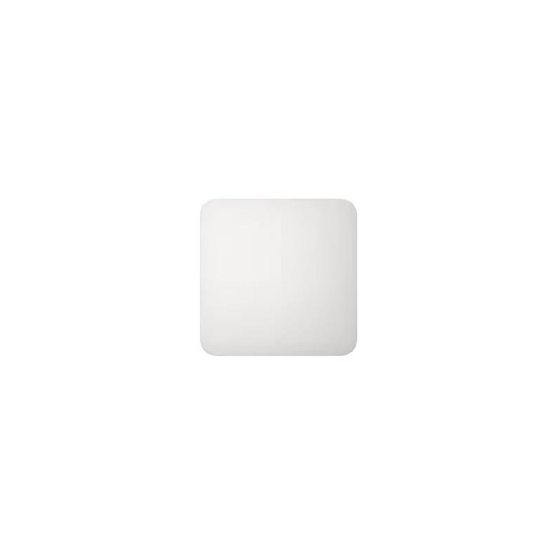 4823114022944SMART 1G 2W WHITE 45118 AJAX