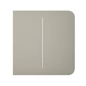 6972884751696CAT LITTER BOX ULTRA PRO CATLINK