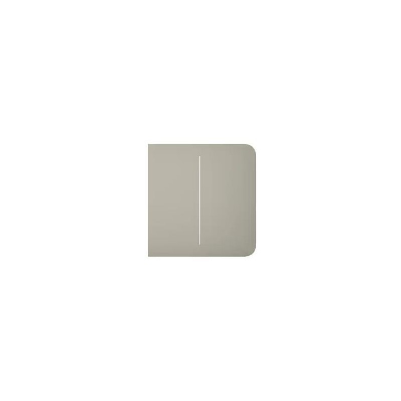 4823114022975SMART 2GANG OLIVE 46025 AJAX