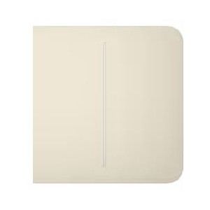 6970504218178SMART HOME PET FEEDER C1 AQARA