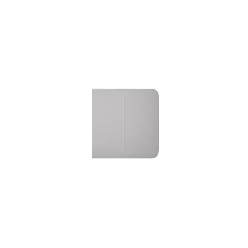 4823114023019SMART 2GANG FOG 46021 AJAX