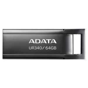 4034303015368MEMORY DRIVE FLASH USB2 16GB INTENSO