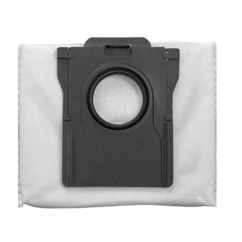 6973734686366Vacuum Cleaner DREAME Dust Bag For L10s Pro Ultra   X40 Ultra   X30 Ultra   S20 Ultra   L10s Ultra Gen2   L40 Ultra RD