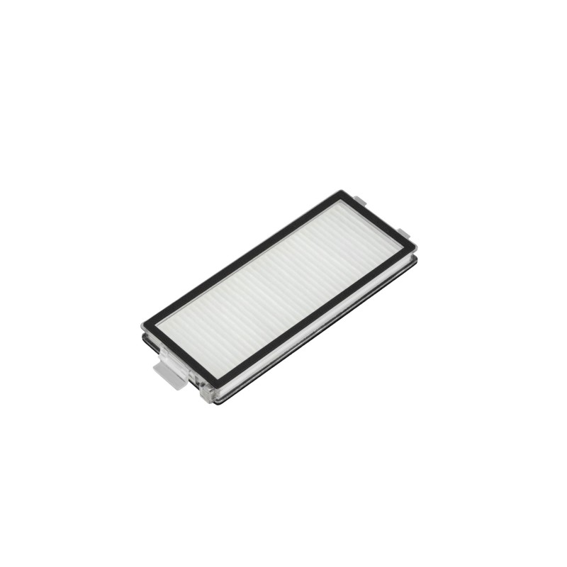 6970995789232Pölynimuri Filter White For Qrevo Master Qrevo Slim Saros Z70