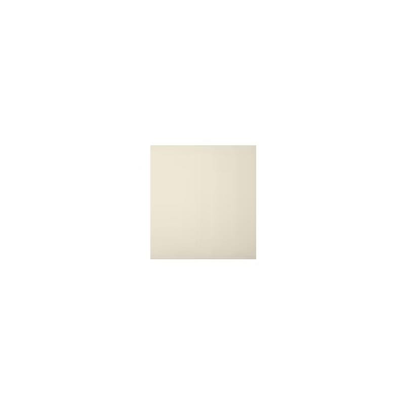 4823114023224SMART 1G 2W IVORY 46012 AJAX