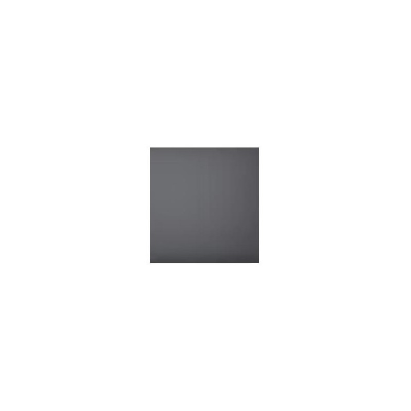 4823114023248SMART 1G 2W 46010 AJAX