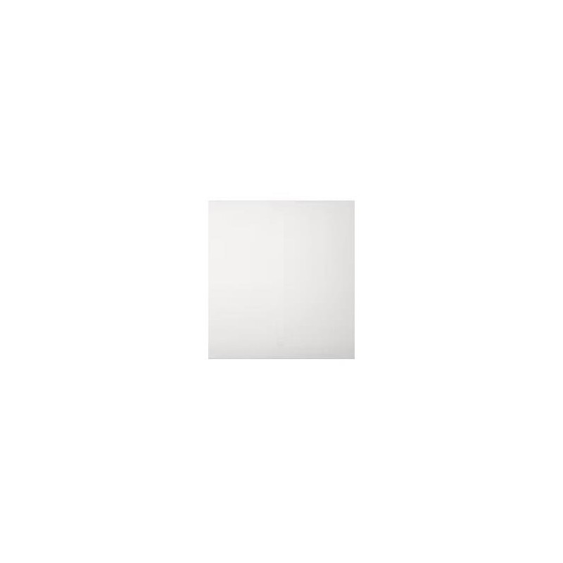 4823114023262SMART 1G 2W WHITE 45114 AJAX