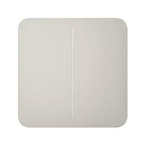 6970504218178SMART HOME PET FEEDER C1 AQARA
