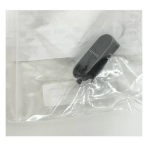 Vacuum Cleaner Upper trim For G30 S90 MaxV Ultra S90 MaxV Ultra(R&D) Saros0 10 Saros0 10(R&D)